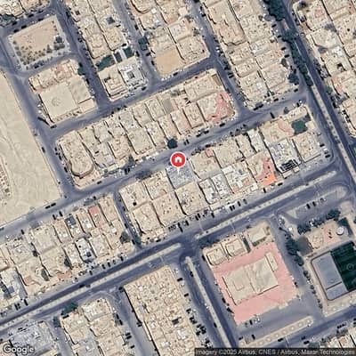 2 Bedroom Floor for Sale in North Riyadh, Riyadh - 2 Bedroom House For Sale in Al Taawun, Riyadh