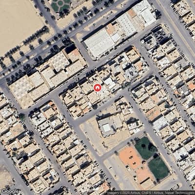 3 Bedroom Floor for Sale in West Riyadh, Riyadh - 3 Bedroom House For Sale in Al Suwaidi Al Gharbi, Riyadh