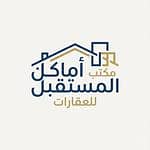 Future Places Real Estate Office Future Places Real Estate Office