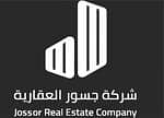 Josoor Real Estate Josoor Real Estate