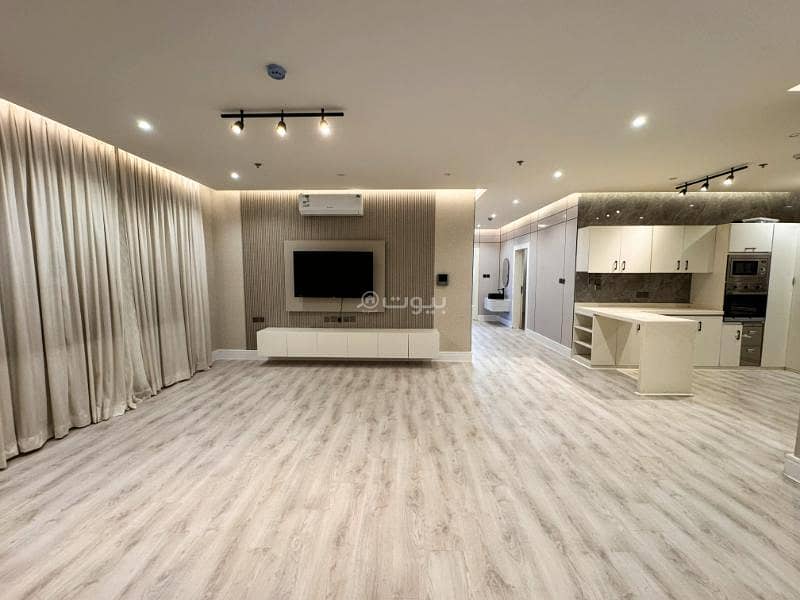 Luxury apartment for sale in Al Narjis neighborhood. Luxury apartment for sale in Al Narjis neighborhood.