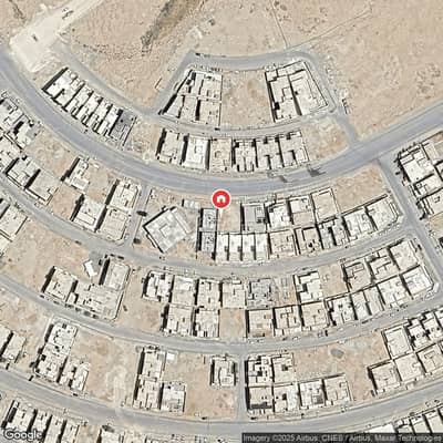 3 Bedroom Flat for Sale in West Riyadh, Riyadh - Apartment For Sale in Al Mahdiyah