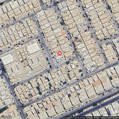 دور 3 غرف نوم للبيع في شمال الرياض، الرياض - منزل للبيع في اليسمين، الرياض