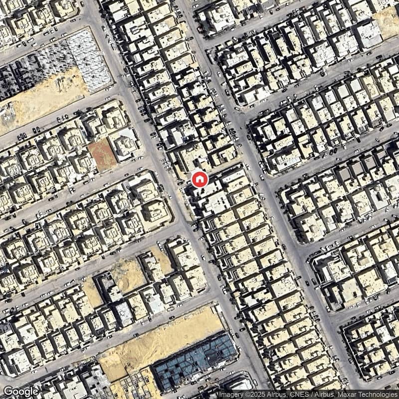 Floor for sale in Al Narjis, North Riyadh Floor for sale in Al Narjis, North Riyadh