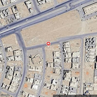 5 Bedroom Villa for Sale in West Riyadh, Riyadh - Villa For Sale in Al Mahdiyah