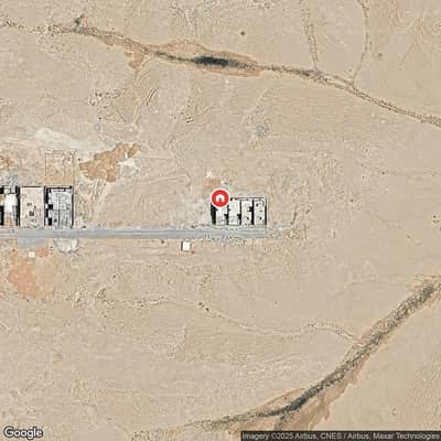 7 Bedroom Villa for Sale in West Riyadh, Riyadh - 7 Bedroom Villa For Sale in Al Mahdia, Riyadh