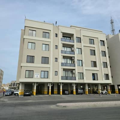 شقة 4 غرف نوم للبيع في الأمير محمد بن سعود، الدمام - شقة للبيع في الامير محمد بن سعود, الدمام شقة 4 غرف نوم للبيع في الأمير محمد بن سعود، الدمام - شقة للبيع في الامير محمد بن سعود, الدمام