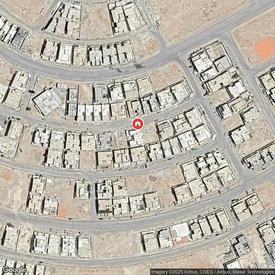 3 Bedroom Flat for Sale in West Riyadh, Riyadh - 3 Bedroom Apartment For Sale in Al Mahdiyah, Riyadh