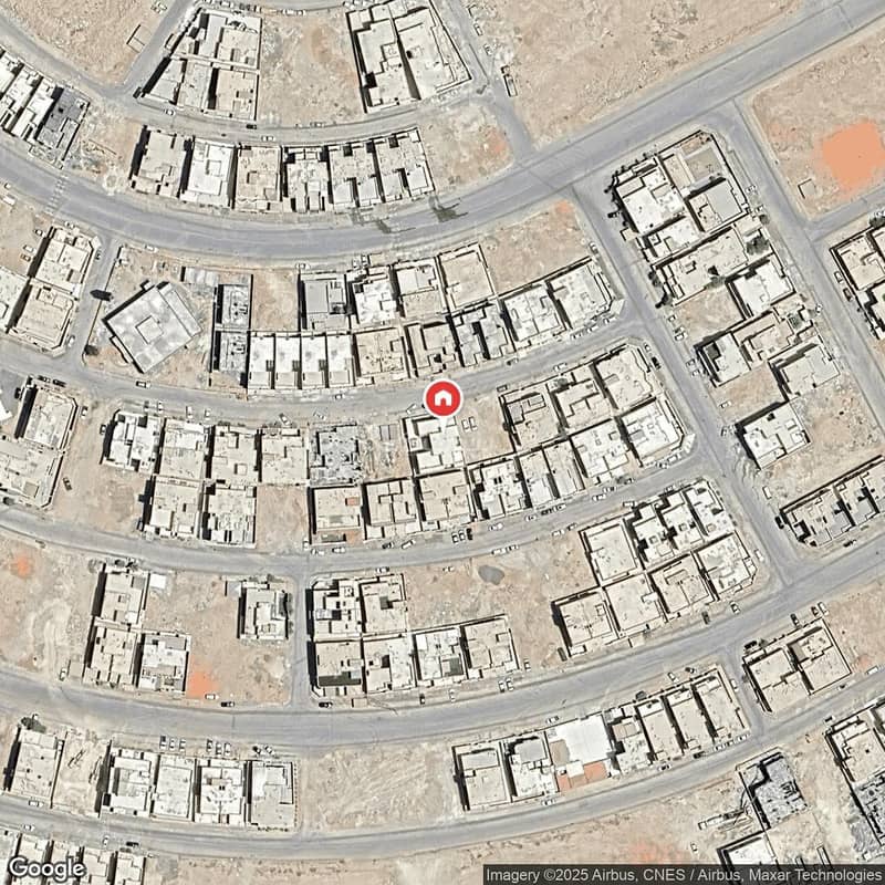 Apartment for sale in Al Mahdiyah, west Riyadh Apartment for sale in Al Mahdiyah, west Riyadh