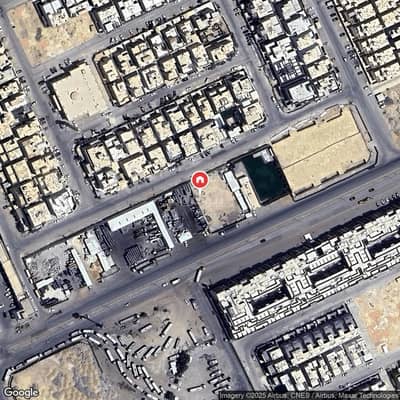 4 Bedroom Flat for Rent in North Riyadh, Riyadh - 4 Bedroom Apartment For Rent in Al Narjis, Riyadh