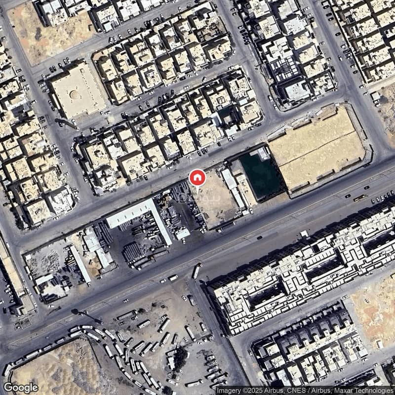 4 Bedroom Apartment For Rent in Al Narjis, Riyadh 4 Bedroom Apartment For Rent in Al Narjis, Riyadh