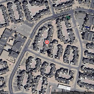 Studio for Sale in North Jeddah, Jeddah - Studio Apartment For Sale in Al Marwah, Jeddah