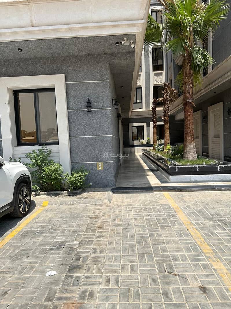3 Bedroom Apartment For Sale in Al Munsiyah, Riyadh 3 Bedroom Apartment For Sale in Al Munsiyah, Riyadh