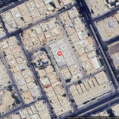 دور 3 غرف نوم للبيع في شمال الرياض، الرياض - منزل للبيع في المروج، الرياض