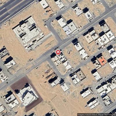 فیلا  للبيع في شمال جدة، جدة - فيلا للبيع في الرياض، جدة