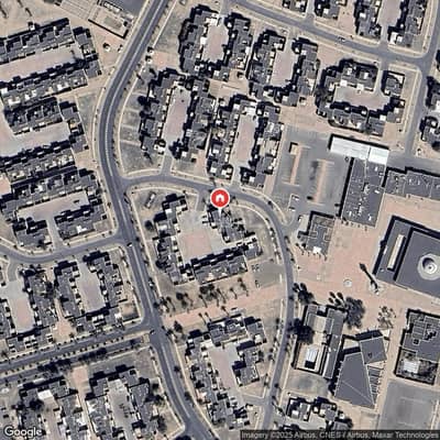 استوديو  للبيع في شمال جدة، جدة - شقة استوديو للبيع في المروّة، جدة