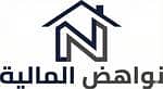 Nuahid Financial