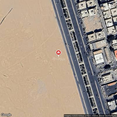 Studio for Sale in North Jeddah, Jeddah - Studio Apartment For Sale in Al Rabwa, Jeddah Studio for Sale in North Jeddah, Jeddah - Studio Apartment For Sale in Al Rabwa, Jeddah