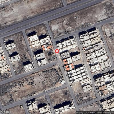 Villa for Sale in North Jeddah, Jeddah - Villa For Sale in Al Rahmanyah, Jeddah