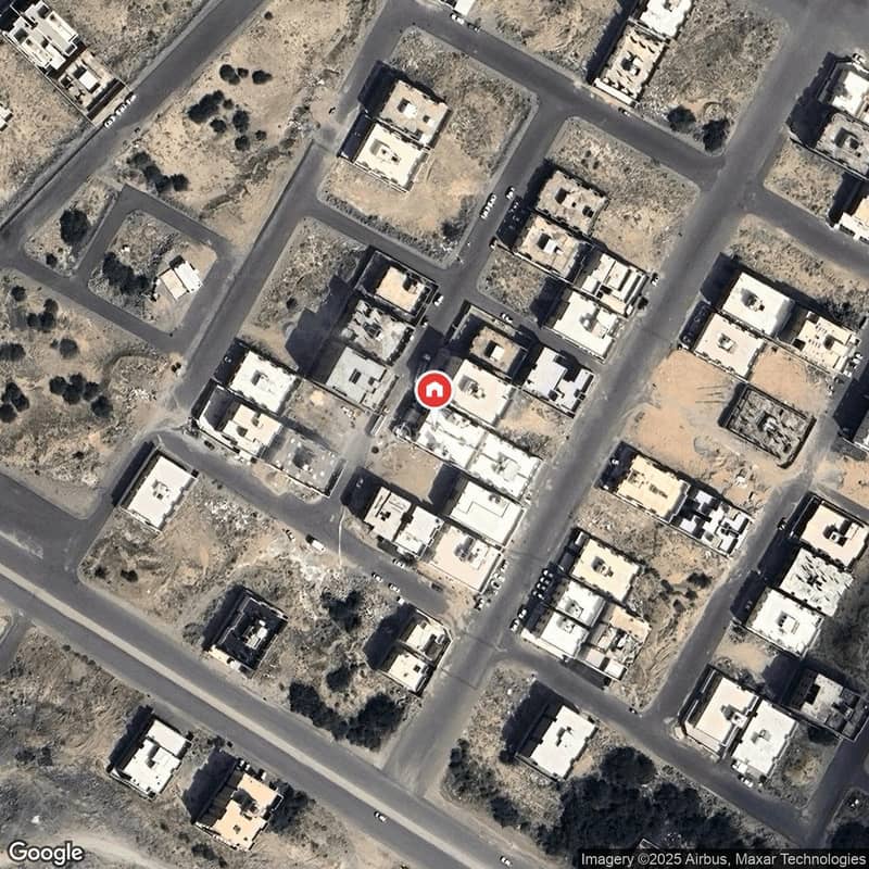 Villa For Sale in Al Falaq Al Jadid, Makkah Villa For Sale in Al Falaq Al Jadid, Makkah