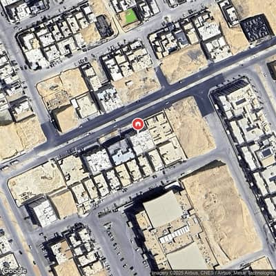 3 Bedroom Apartment for Sale in North Riyadh, Riyadh - Apartment For Sale in Al Narjis, Riyadh