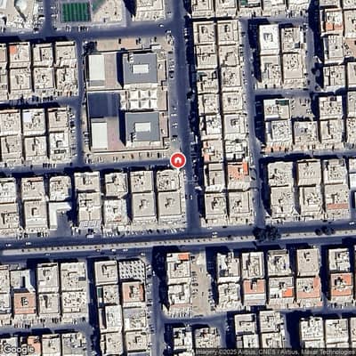 Studio for Sale in North Jeddah, Jeddah - Studio Apartment For Sale in Al Naseem, Jeddah