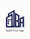 Bayut Al Nahda Real Estate Company Bayut Al Nahda Real Estate Company