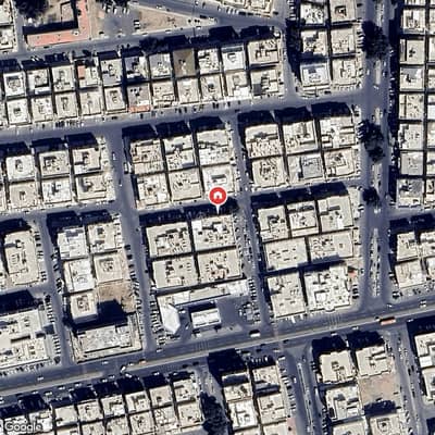 استوديو  للبيع في شمال جدة، جدة - استوديو شقة للبيع في الصفا، جدة