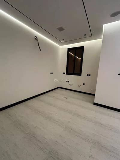 فلیٹ 4 غرف نوم للبيع في غرب الرياض، الرياض - شقة استوديو للبيع في ضاحية لبن، الرياض فلیٹ 4 غرف نوم للبيع في غرب الرياض، الرياض - شقة استوديو للبيع في ضاحية لبن، الرياض