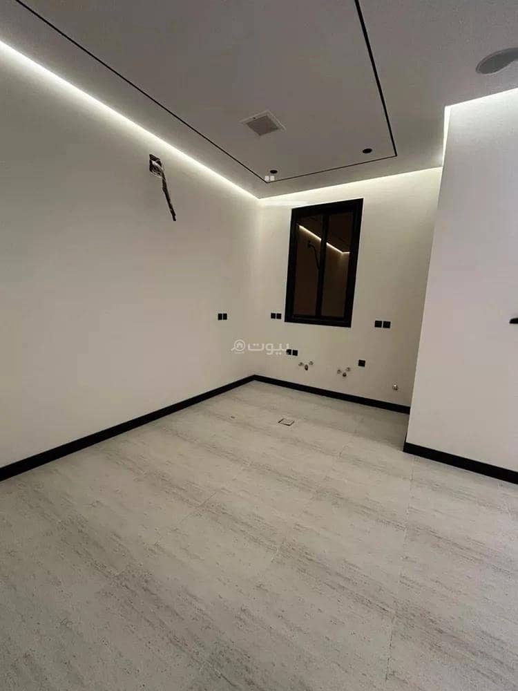 Studio Apartment For Sale in Dhahrat Laban, Riyadh Studio Apartment For Sale in Dhahrat Laban, Riyadh