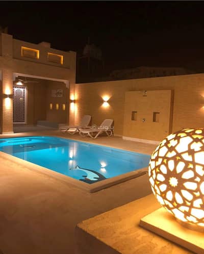 فیلا 3 غرف نوم للبيع في الياسمين، الخبراء والسحابين - فيلا للبيع في اليسمين، الخبراء والصحبين