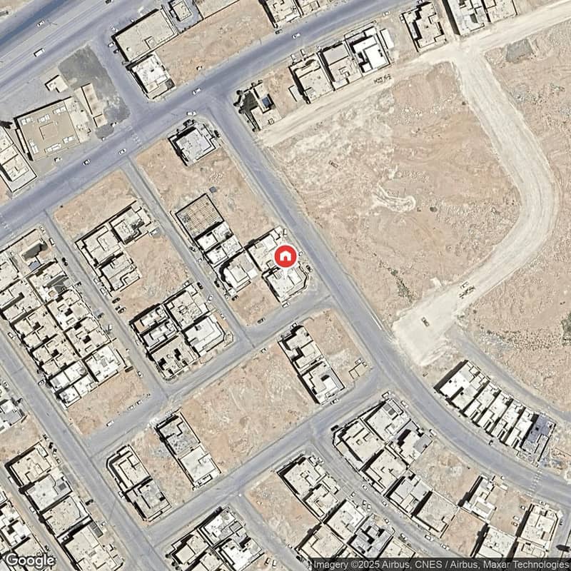 Apartment for sale in Al Mahdiyah, west Riyadh Apartment for sale in Al Mahdiyah, west Riyadh