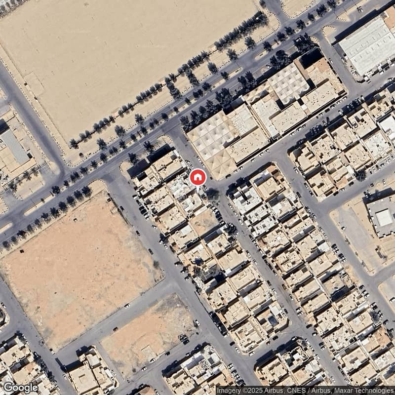 Floor for sale in Al Suwaidi Al Gharabi, West Riyadh Floor for sale in Al Suwaidi Al Gharabi, West Riyadh