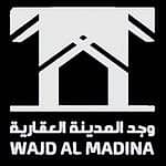 Wajd Al Madina Real Estate Services Establishment