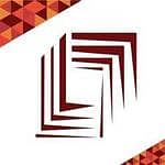 مكتب اجيال جدة