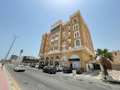 3 Bedroom Apartment for Rent in Al Bustan, Al Khobar - Apartment for rent in Al Bustan, Khobar