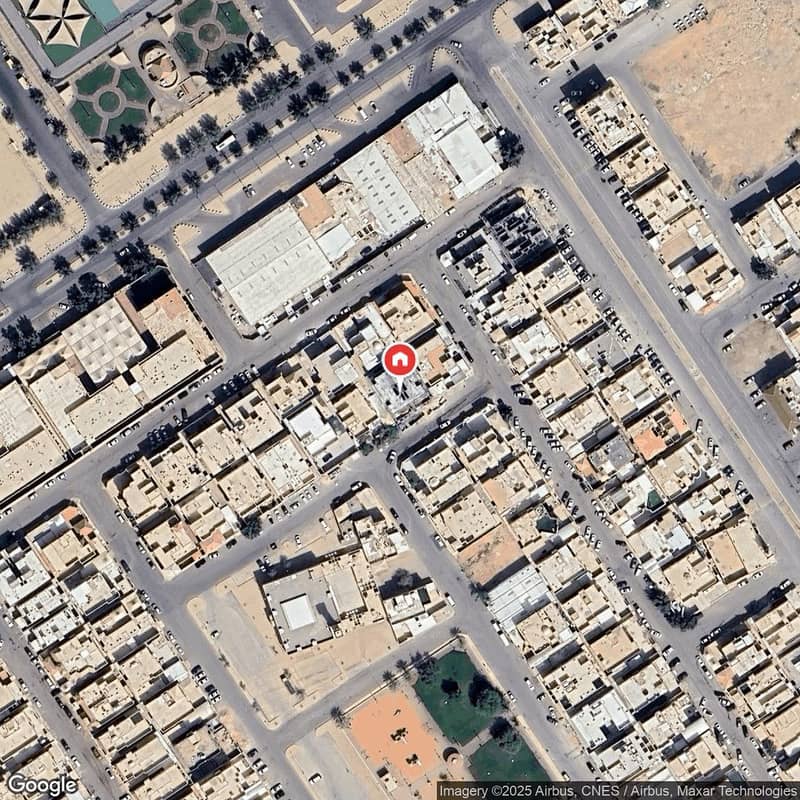 Floor For Sale in Al Suwaidi Al Gharabi Floor For Sale in Al Suwaidi Al Gharabi