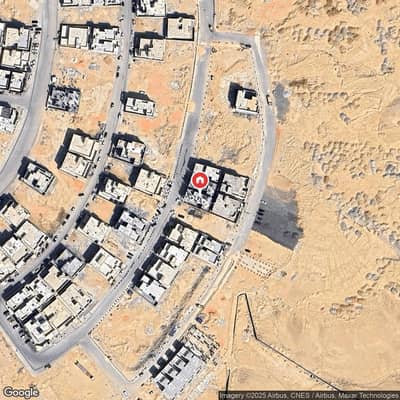 5 Bedroom Villa for Sale in West Riyadh, Riyadh - 5 Bedroom Villa For Sale in Al Mahdiyyah, Riyadh