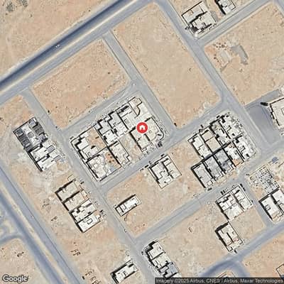 7 Bedroom Villa for Sale in West Riyadh, Riyadh - Villa for sale in Al Mahdiyah, West Riyadh