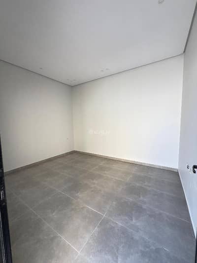 فیلا 4 غرف نوم للبيع في الورود، الخرج منطقة الرياض - فيلا دوبلكس للبيع في الورود، الخرج منطقة الرياض