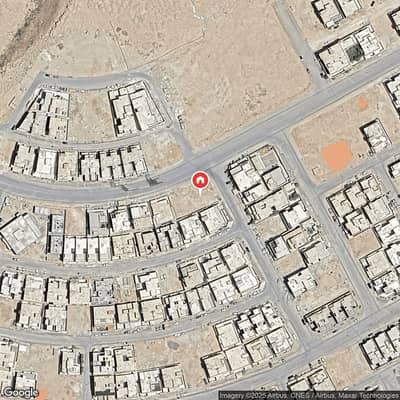 شقة 3 غرف نوم للبيع في غرب الرياض، الرياض - شقة للبيع في المهدية، غرب الرياض