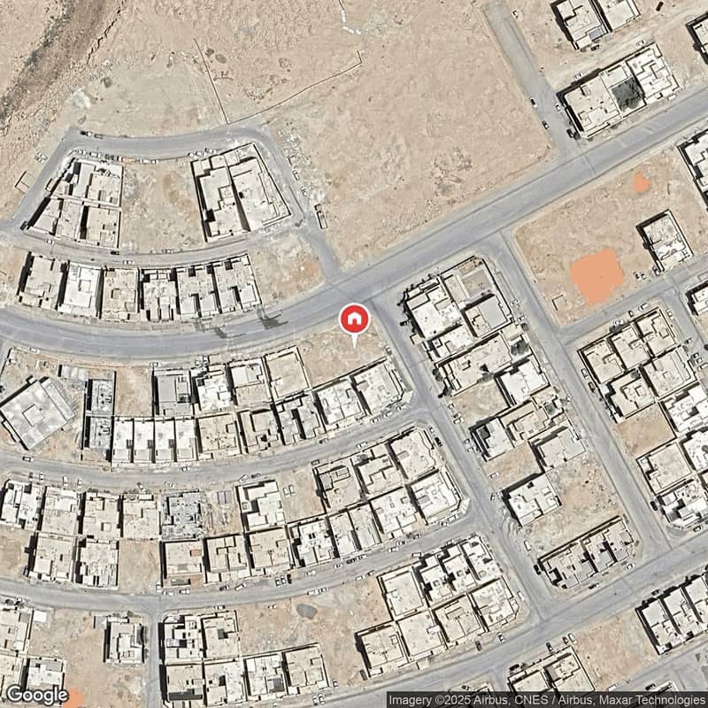 شقة للبيع في المهدية، غرب الرياض شقة للبيع في المهدية، غرب الرياض