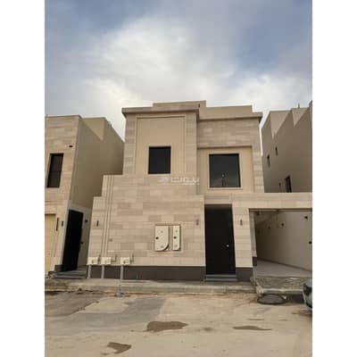 3 Bedroom Floor for Sale in East Riyadh, Riyadh - Floor For Sale In Al Janadriyah, East Riyadh