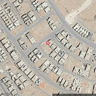 فلیٹ 3 غرف نوم للبيع في غرب الرياض، الرياض - شقة للبيع في المهدية، غرب الرياض