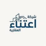 Itanaa Real Estate Company