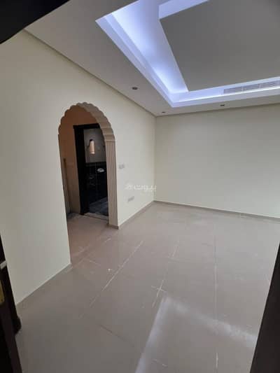 1 Bedroom Flat for Rent in North Jeddah, Jeddah - Studio Apartment For Rent in Al Rawdah, Jeddah