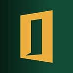 شركة أباهي لتطوير العقارات