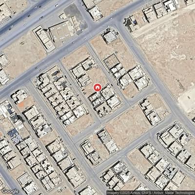 فلیٹ 3 غرف نوم للبيع في غرب الرياض، الرياض - شقة للبيع في المهدية, غرب الرياض