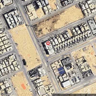 3 Bedroom Apartment for Sale in North Riyadh, Riyadh - Apartment for sale in Al Narjis, North Riyadh