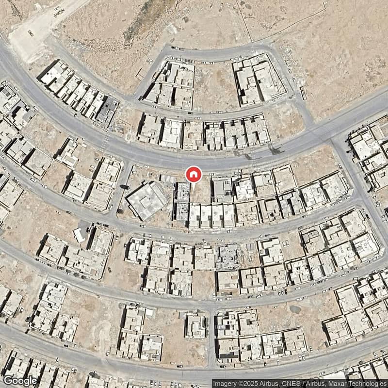 عقار للبيع عقار للبيع